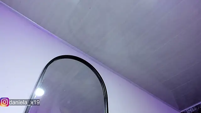 Daniela_x19 webcam
