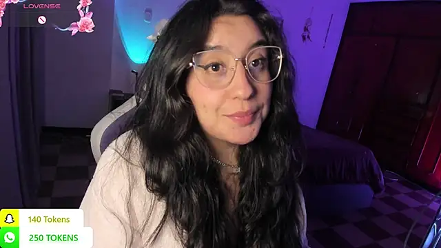 tellmemaddie webcam