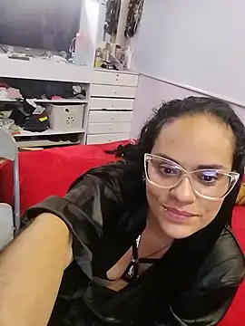QueenBDSM live cam on StripChat