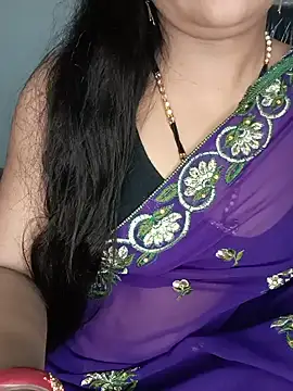 Miss_retika webcam