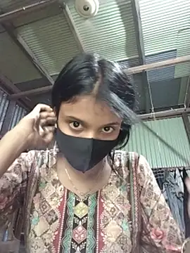 jaya-ray