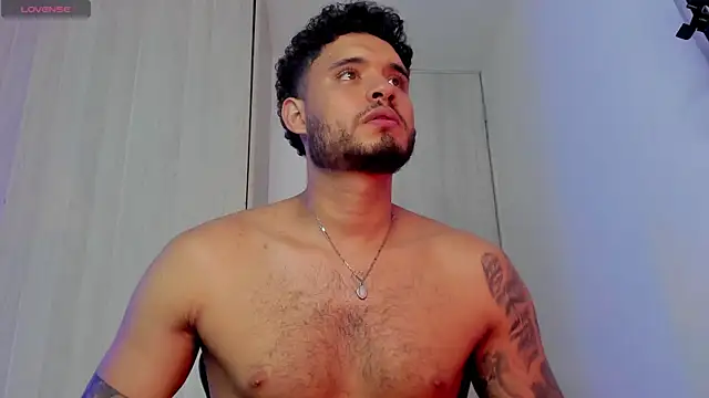 AUSTINN_TORRES webcam