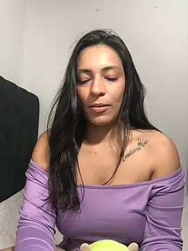 Vianca_Costt webcam