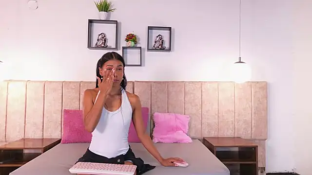 Zoehot_11 webcam