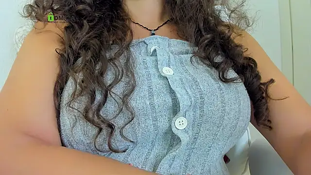 juliiaroberts webcam