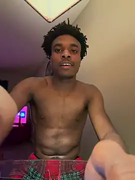 Bigdicktrick227's live cam