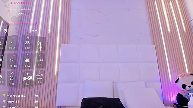 abril_snow webcam
