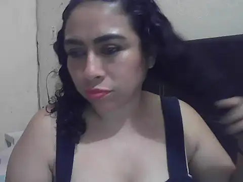 dalilahmx - DalilahMx's free webcam - UK Sex Cams