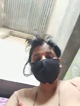 Sexy_khushi19 webcam
