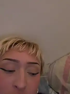 Melody__0 webcam