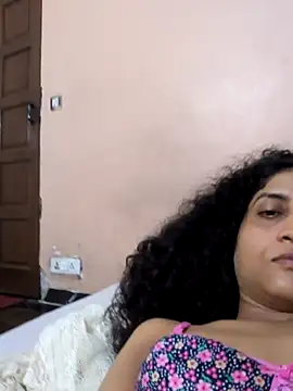 sexysilmy - Sexysilmy's free webcam - UK Sex Cams