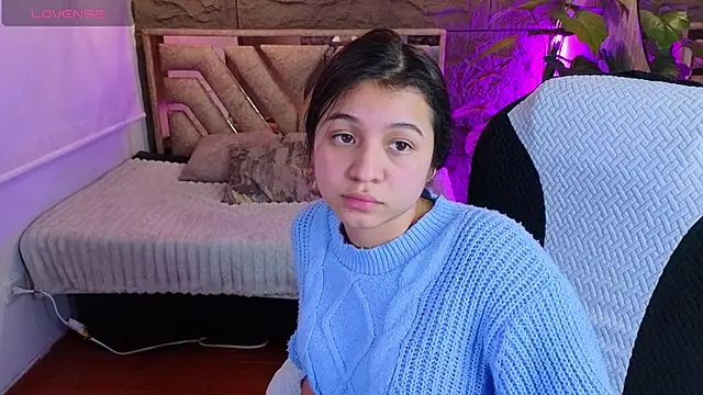 Pixxiie_ webcam