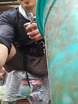 traiwe06's live cam