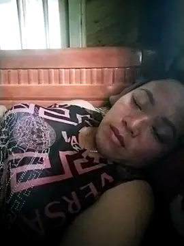 Min-in webcam