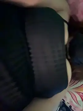 hot_malakk webcam