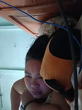Monglan-c live cam on StripChat