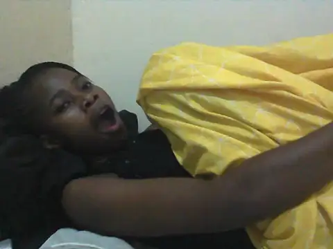 Rerpuss1 webcam