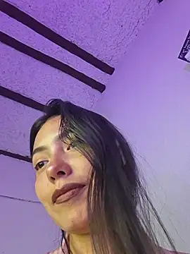 Parker_Venuss_ webcam
