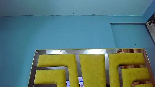 AlahiaEvanz webcam