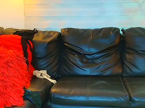 tobby_millers_ webcam