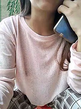 Samso-si webcam