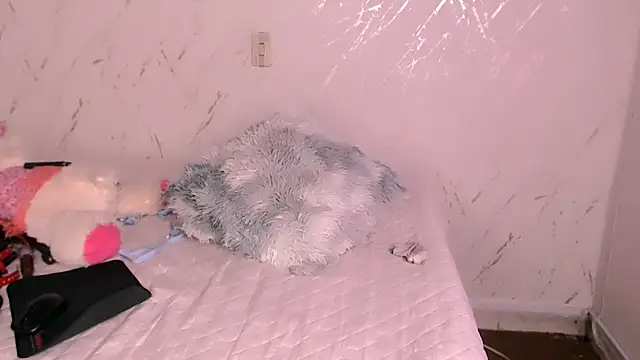 Sarita_miller06 webcam