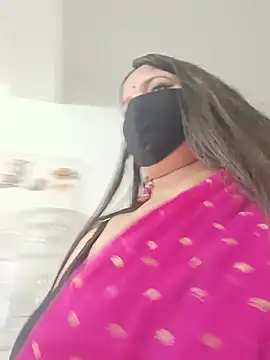 Cute-Sweety live cam on StripChat