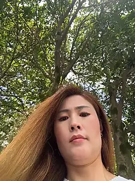 okgirl 23
