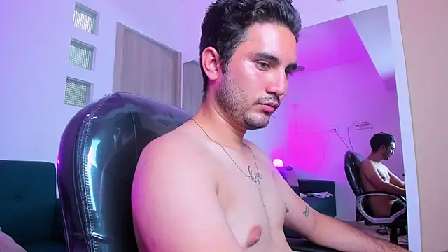 NOAH_SIN_ webcam