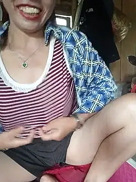 Elfledaa webcam