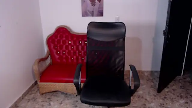 Cherykataleiyha webcam