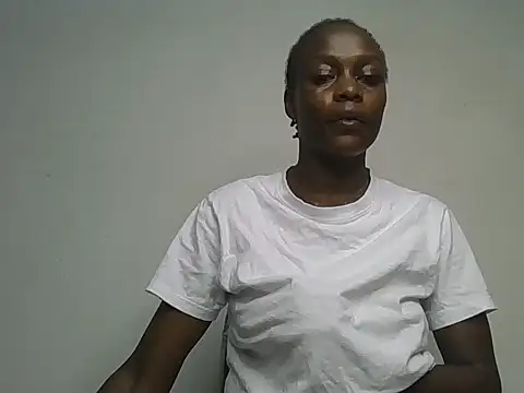 Daddies_toy_1 webcam