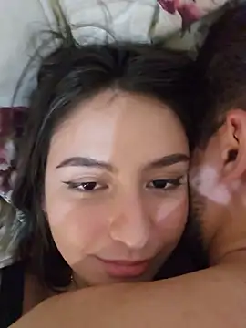 Juh_castro webcam
