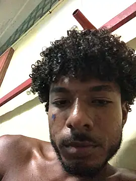 tumoreno65 webcam