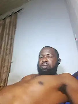 hook9sex webcam