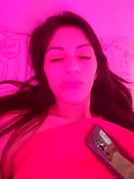 Fuegolatino-69 webcam