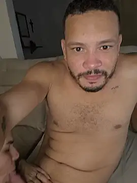 casalfogoegasolina webcam