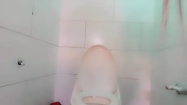 kiara_gomez__ webcam