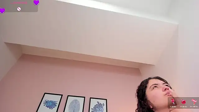 Miss_brave1 webcam