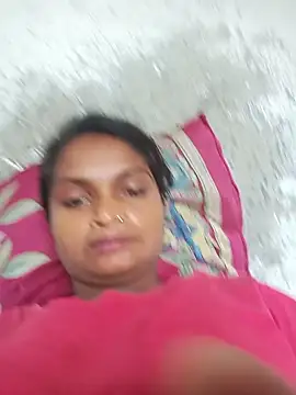 aanchalmashi webcam