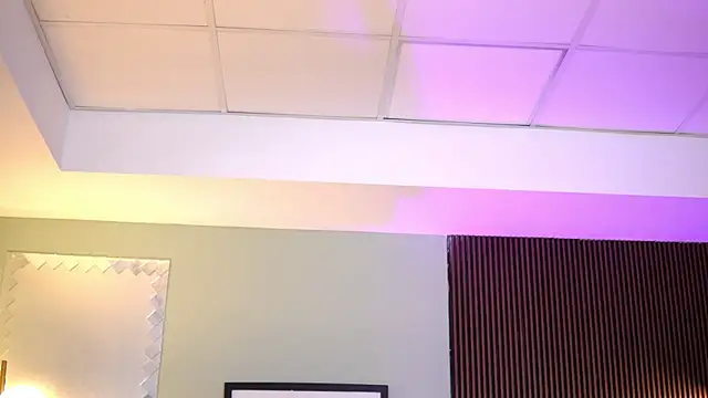 CelineDyor live cam on StripChat