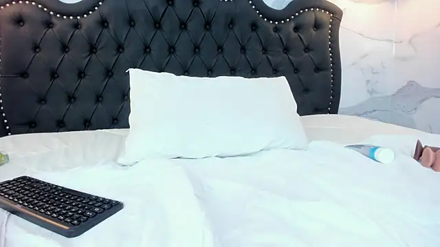 EMA_NATY webcam