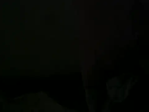 sexy_brownskin webcam