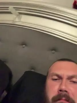 tayandbgetnasty webcam