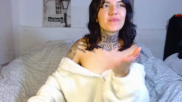Lunai_gh webcam