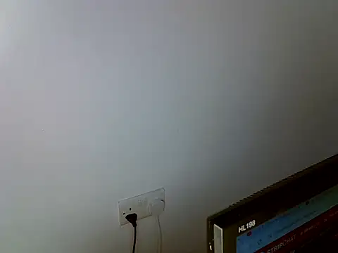 Mish181 webcam