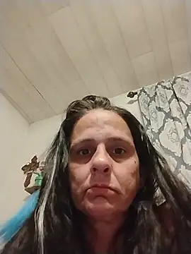 Lovemeup69 webcam