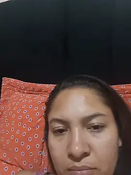 Roxxana2026 webcam