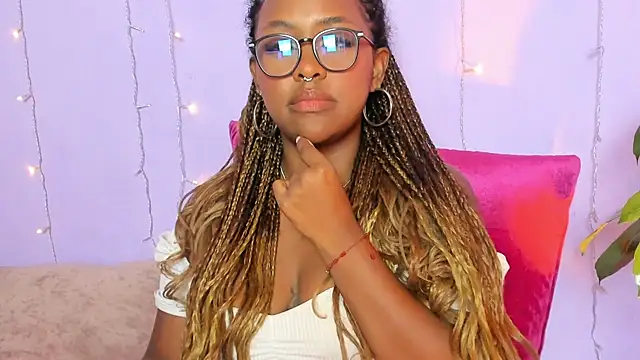 Afroditmar webcam