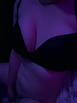 Babydragonn webcam